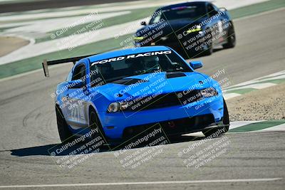 media/Nov-01-2025-Speed Ventures (Sat) [[3969607d77]]/Orange Group/Session 3 (Turns 9 and 10)/